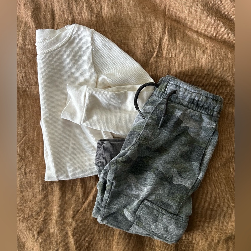 24m Bundle